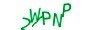 validcode