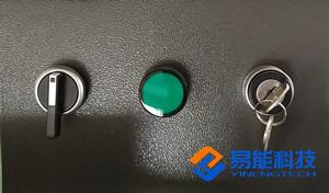 <span style='color:#519fd6'>自动裁床常规裁剪操作流程</span>