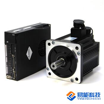 <span style='color:#14b838'>伺服常见故障及解决办法</span>