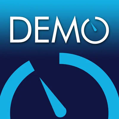 <span style='color:#2a0c7a'>易能科技裁床控制软件演示版合集</span>