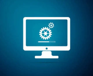 <span style='color:#b532c7'>易能科技裁床控制软件升级包合集</span>