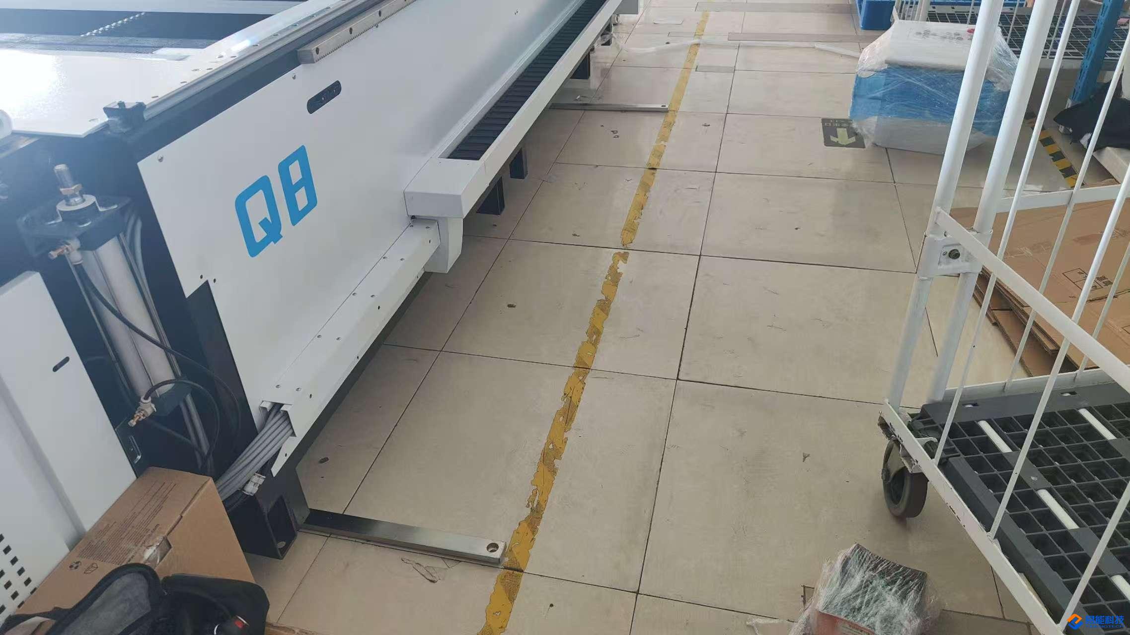 <span style='color:##22AB13'>KP-A系列及OKOL系列安装步骤</span>